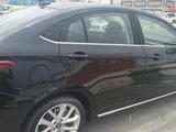 ARRIZO 6 2023 FULL INSURANCE